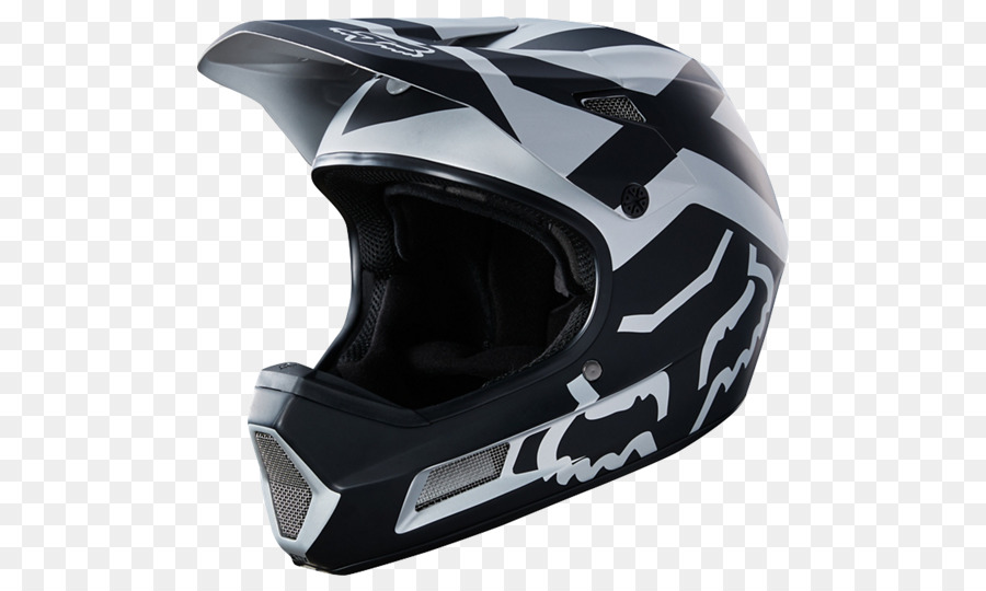 Motorrad Helme Fahrrad Mountainbike Radfahren - Helm
